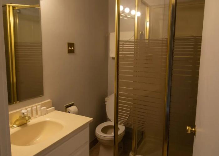 The Windsor Hotel by Hoco Hotels Collection