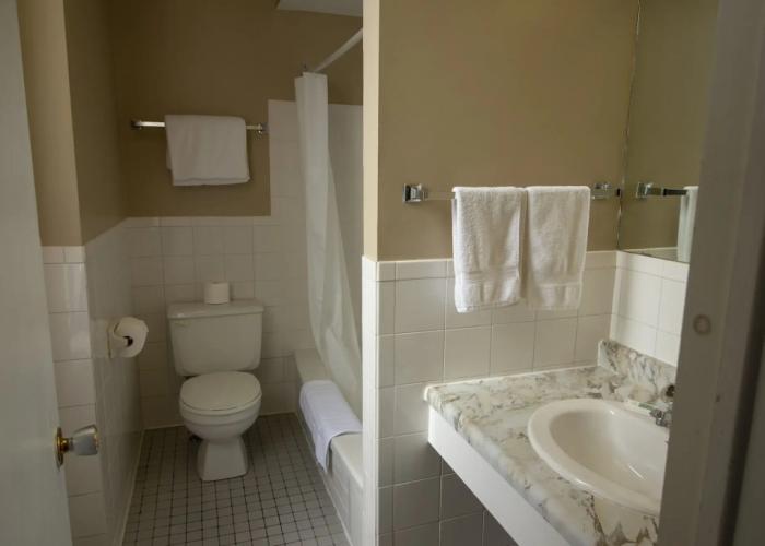 The Windsor Hotel by Hoco Hotels Collection