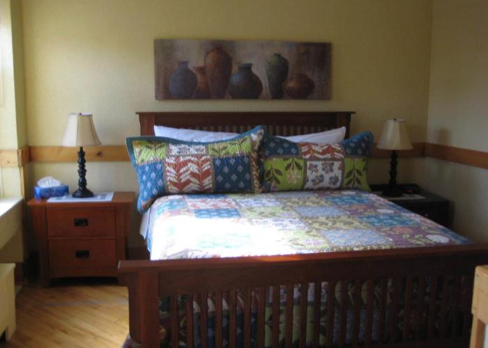 The Stratford Hotel by Hoco Hotels Collection