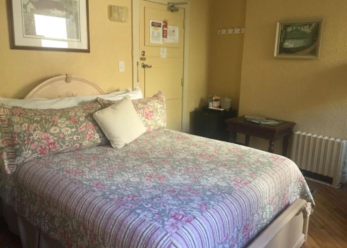 The Stratford Hotel by Hoco Hotels Collection