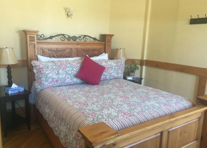 The Stratford Hotel by Hoco Hotels Collection