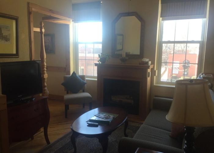 The Stratford Hotel by Hoco Hotels Collection