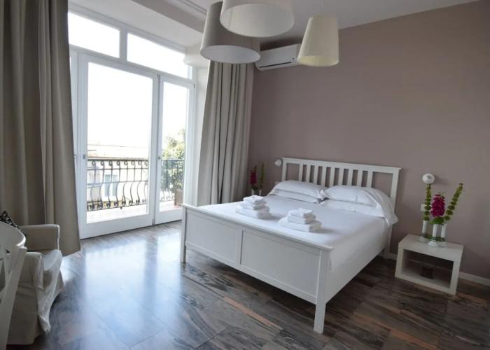 B&B Il Giardino