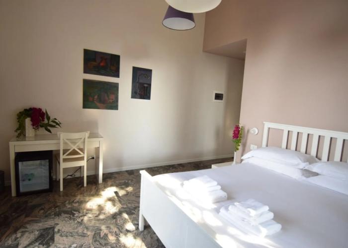 B&B Il Giardino