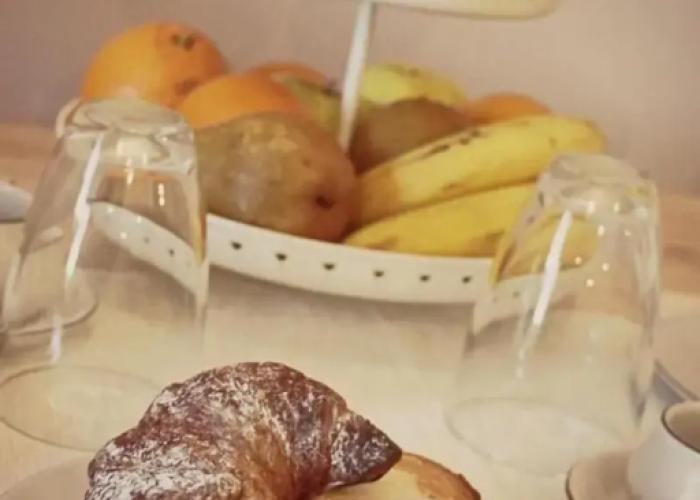 B&B Il Giardino