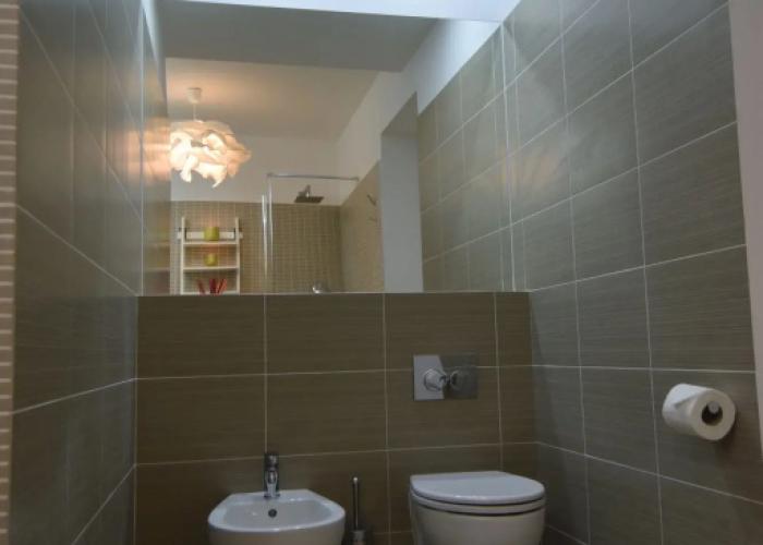 B&B Il Giardino