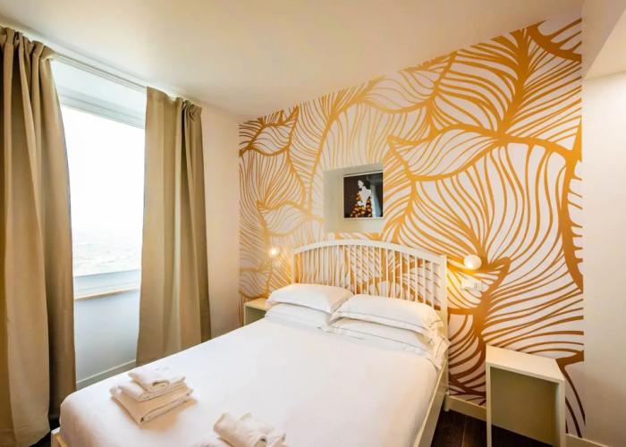 B&B Il Giardino