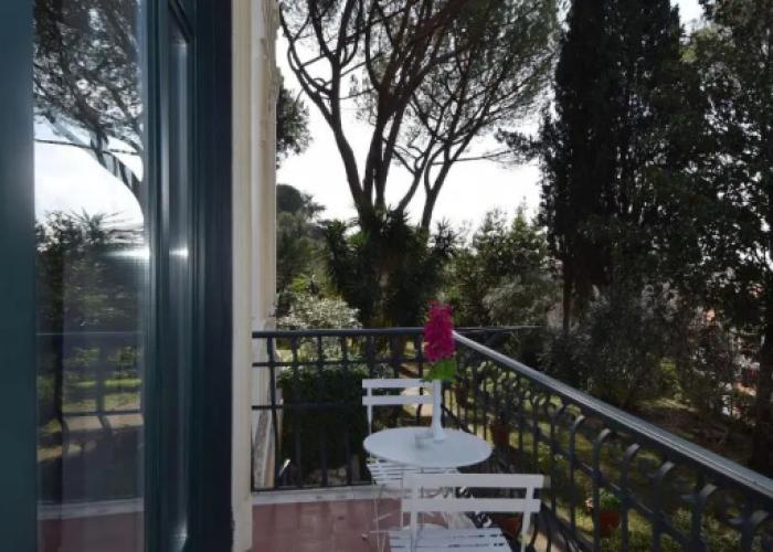 B&B Il Giardino