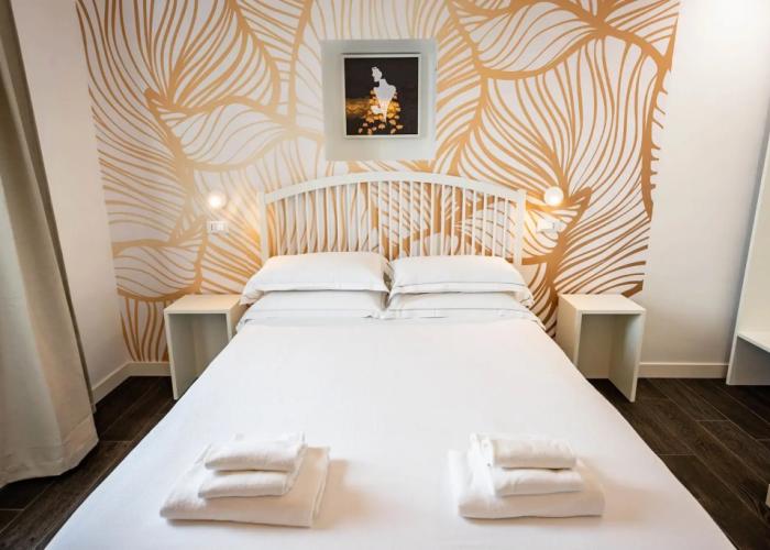 B&B Il Giardino