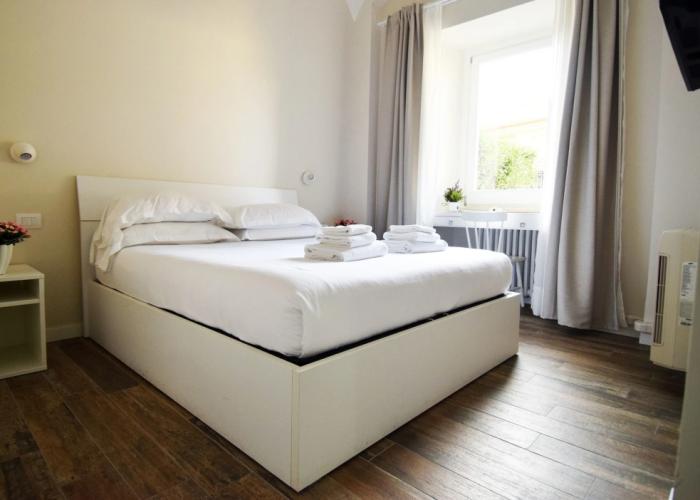 B&B Il Giardino