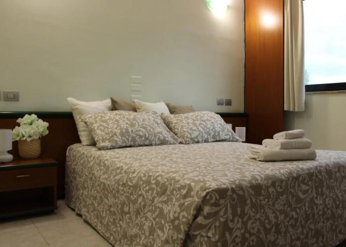 Hotel Cristallo Relais Sure Hotel Collection by Best Western