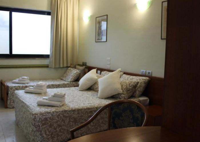 Hotel Cristallo Relais Sure Hotel Collection by Best Western