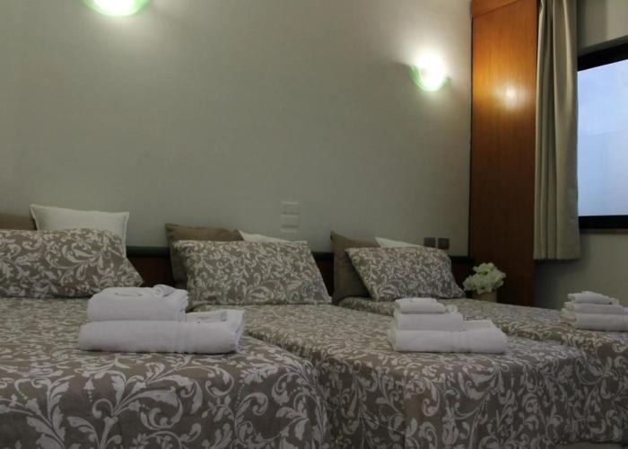 Hotel Cristallo Relais Sure Hotel Collection by Best Western