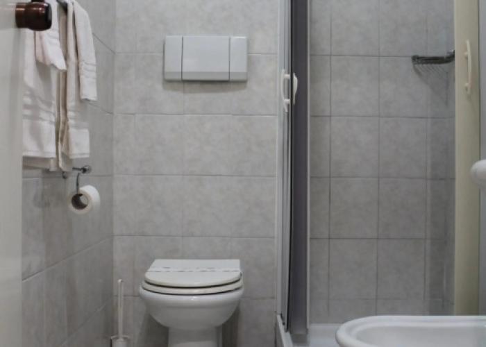Hotel Cristallo Relais Sure Hotel Collection by Best Western