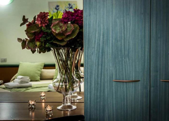 Hotel Cristallo Relais Sure Hotel Collection by Best Western