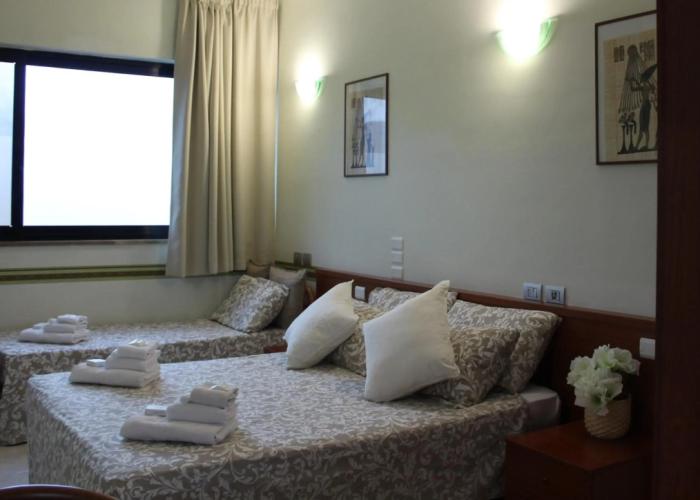 Hotel Cristallo Relais Sure Hotel Collection by Best Western