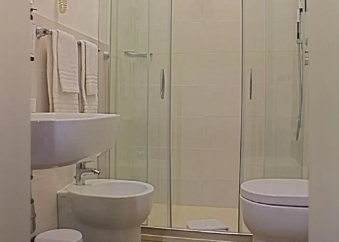 Hotel Cristallo Relais Sure Hotel Collection by Best Western