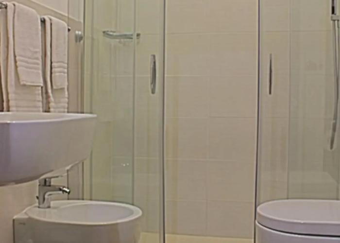 Hotel Cristallo Relais Sure Hotel Collection by Best Western