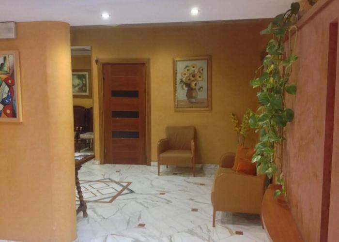 Hotel Dimora Adriana