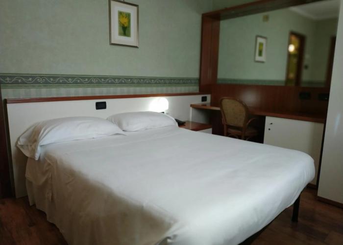 Hotel Aurora