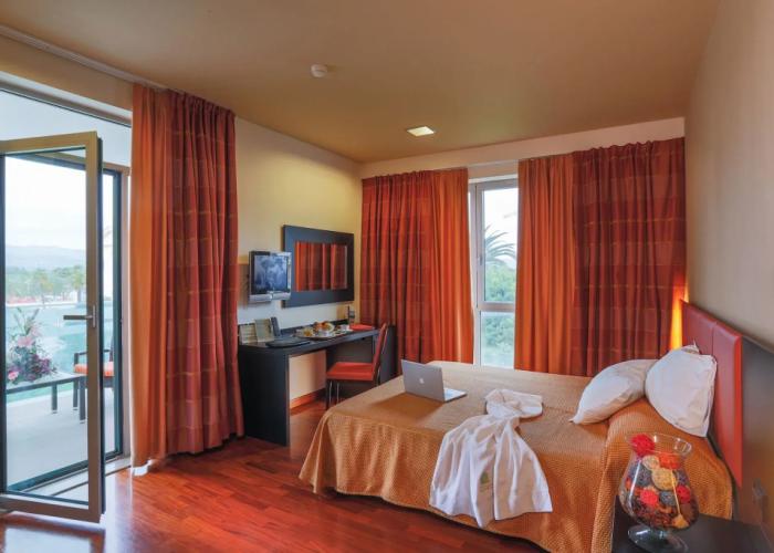 Victoria Terme Hotel