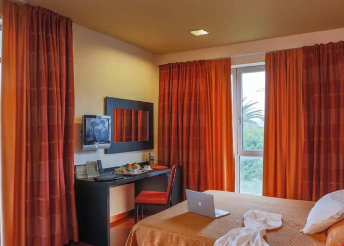 Victoria Terme Hotel