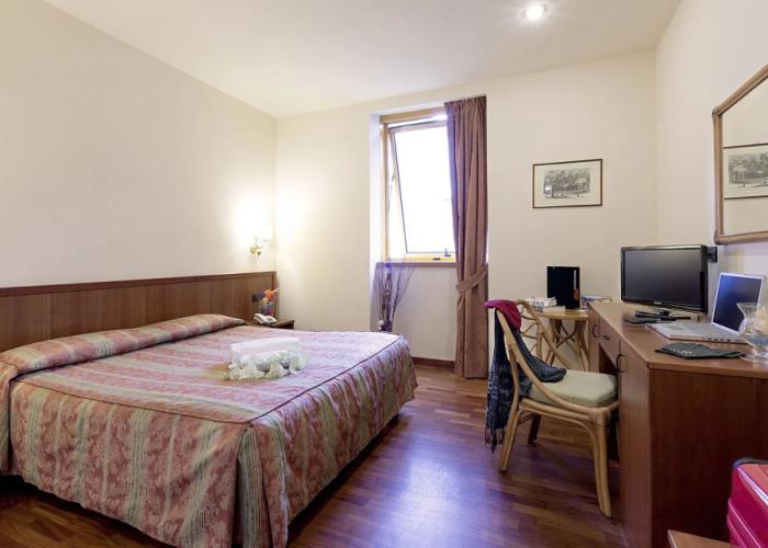 Hotel Tivoli