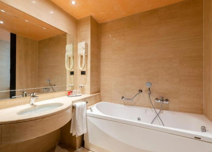 Grand Hotel Duca D'Este