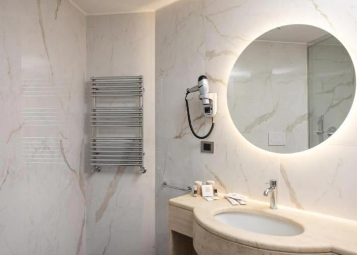 Grand Hotel Duca D'Este