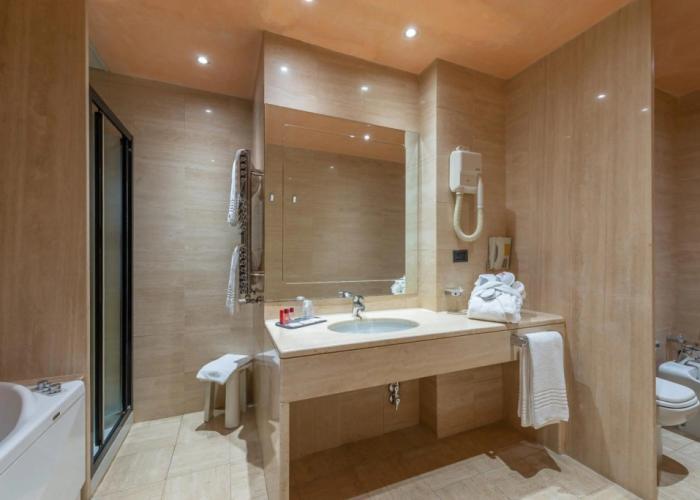 Grand Hotel Duca D'Este
