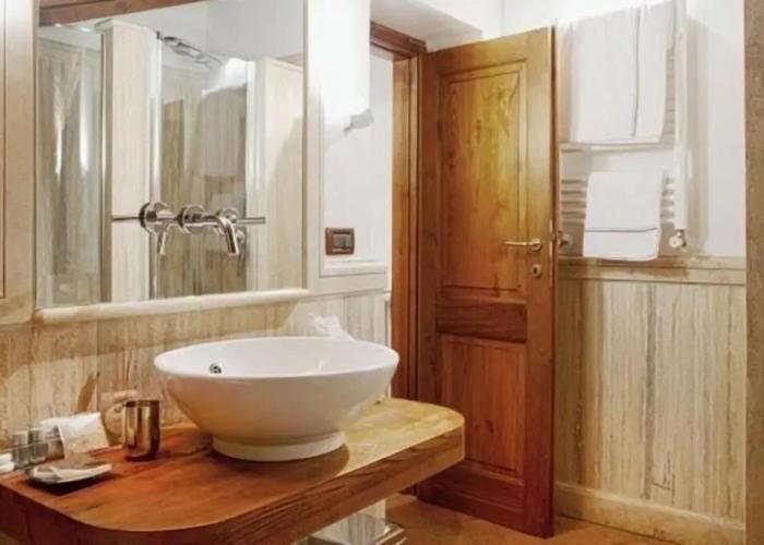 Al Palazzetto B&B