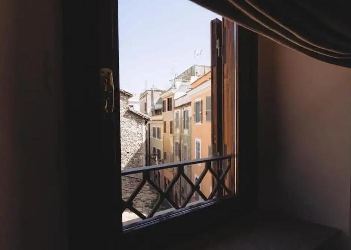 Al Palazzetto B&B