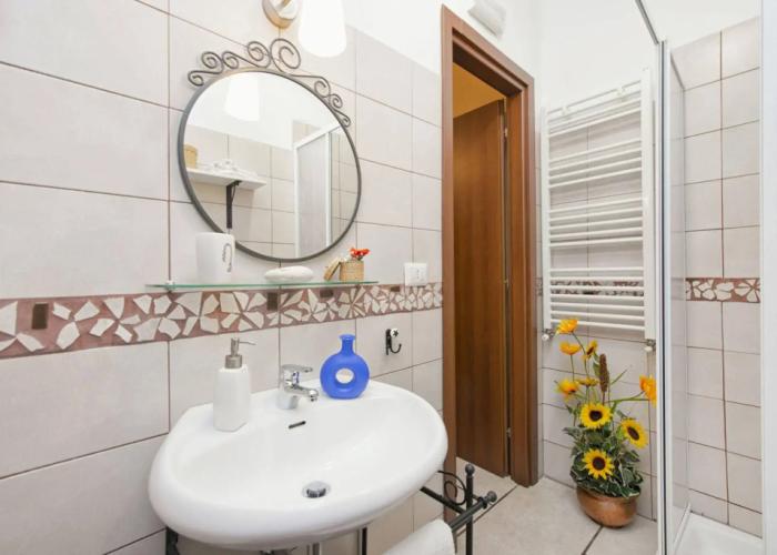 Il Vecchio Treno Rooms & Guest Houses