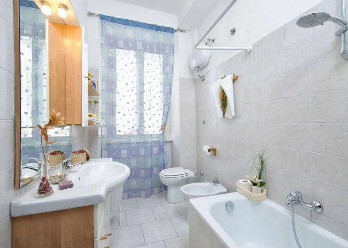 Il Vecchio Treno Rooms & Guest Houses