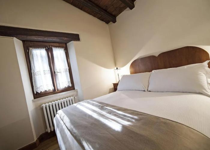Agriturismo La Cerra