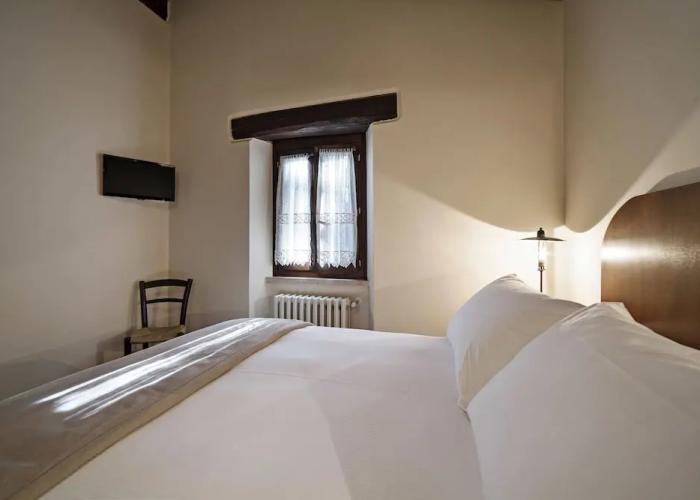 Agriturismo La Cerra