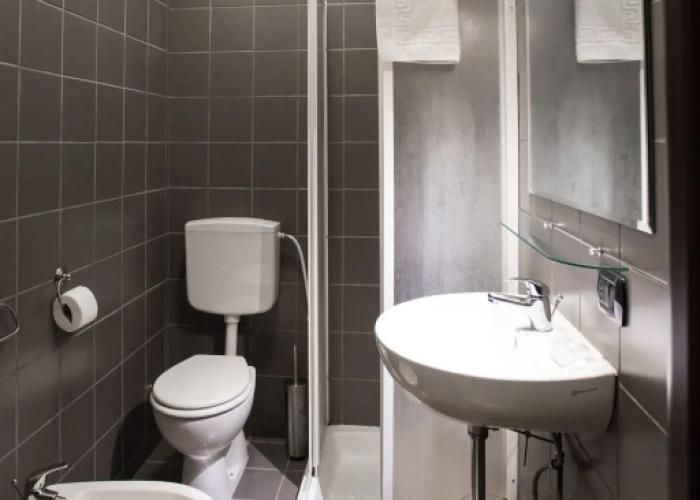 Bed&breakfast Villa Adriana