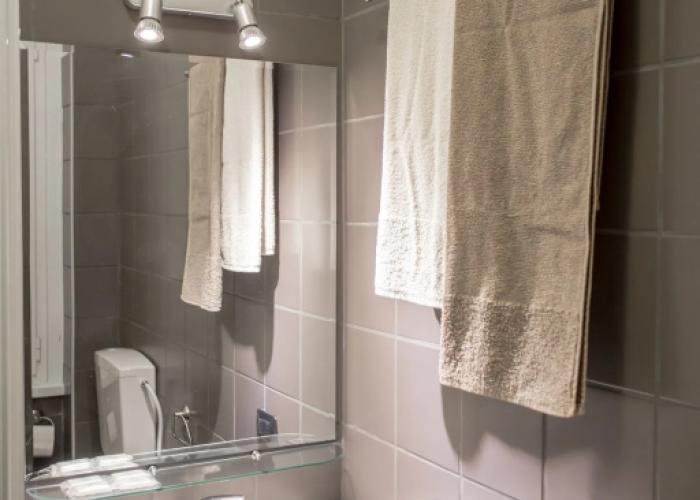 Bed&breakfast Villa Adriana
