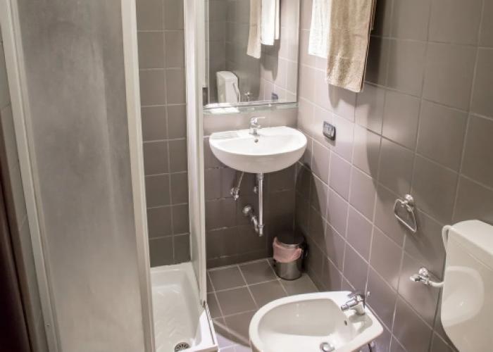 Bed&breakfast Villa Adriana