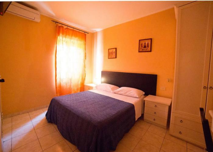 Hotel Le Rose