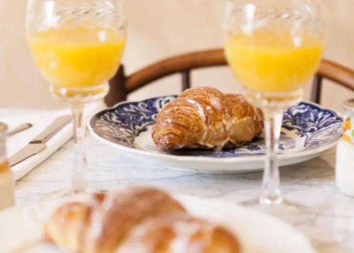 Regina Bed and Breakfast