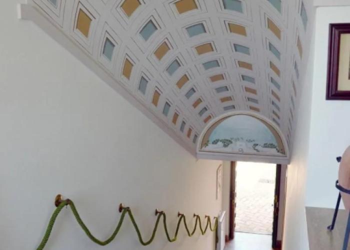 Antica Villa di Bruto