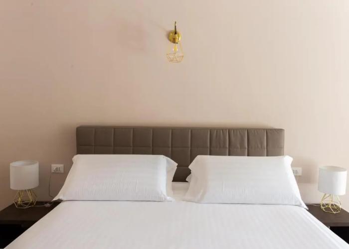 La Tenuta di Rocca Bruna Country Resort