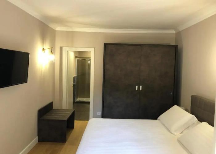 La Tenuta di Rocca Bruna Country Resort