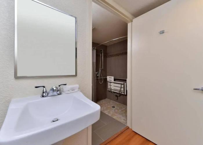 Days Inn by Wyndham Brawley