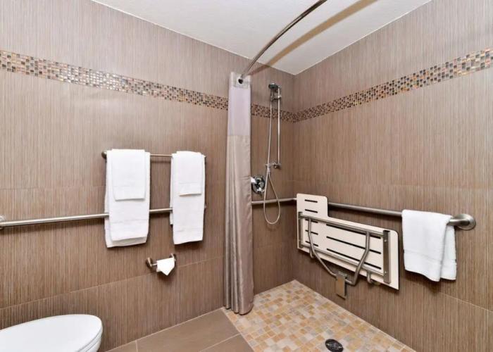 Days Inn by Wyndham Brawley