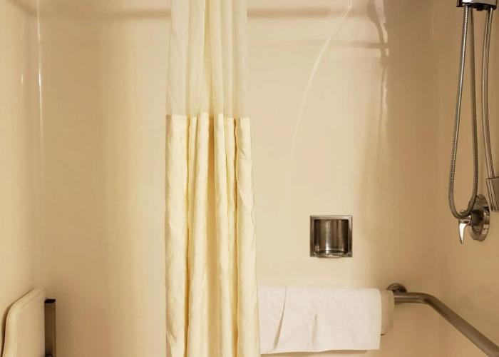 Best Western Plus Main Street Inn