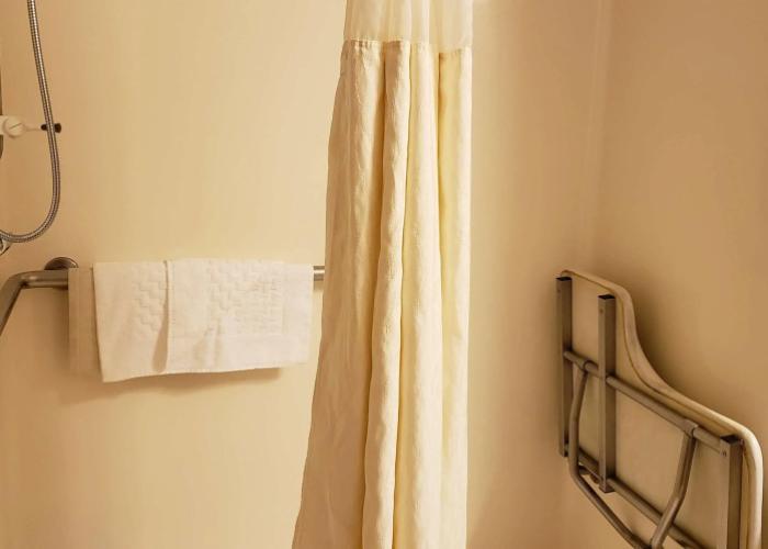 Best Western Plus Main Street Inn