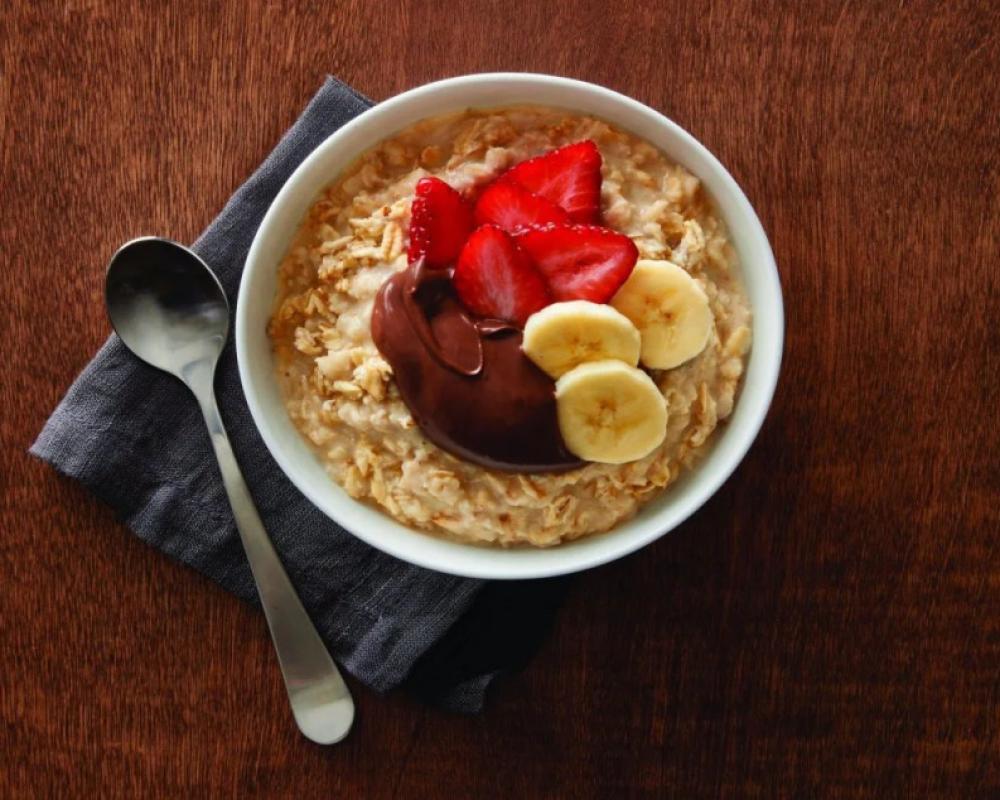 SpringHill Suites by Marriott Salt Lake City Draper