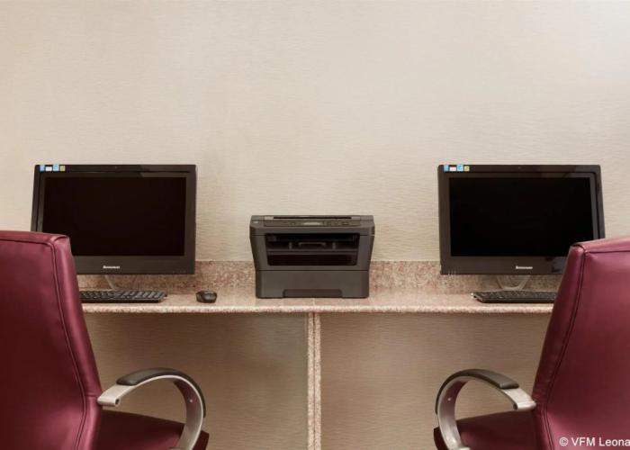 Radisson Hotel Akron/Fairlawn